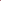ULTRA BEAUTY MAKEUP KIT GIRLS SHADE 35 COLOUR