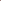 ULTRA BEAUTY MAKEUP KIT GIRLS SHADE 35 COLOUR