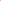 ULTRA BEAUTY MAKEUP KIT GIRLS SHADE 35 COLOUR