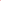 ULTRA BEAUTY MAKEUP KIT GIRLS SHADE 35 COLOUR