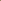 Umrah Saving Box – Box For Umrah Saving | Umrah Saving Box – Best Quality Umrah Saving Box – Umrah Saving Box Dark Brown, Wooden Money Box For Umrah – 210,000