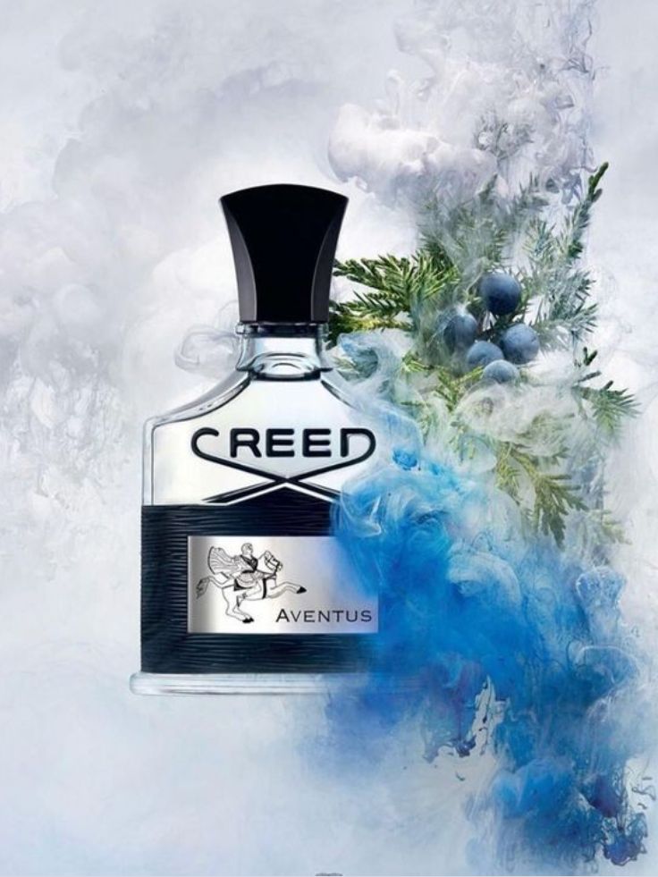 Creed Aventus Men Eau De Parfum 100ml | Best Quality Perfume For Men | Long Lasting Perfume (replica)