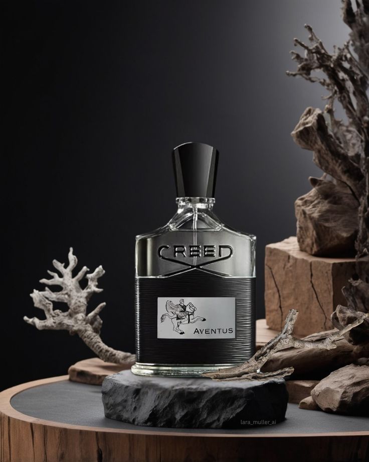 Creed Aventus Men Eau De Parfum 100ml | Best Quality Perfume For Men | Long Lasting Perfume (replica)