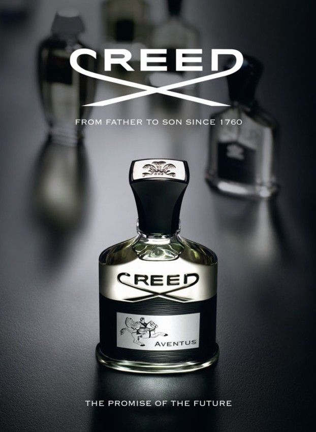 Creed Aventus Men Eau De Parfum 100ml | Best Quality Perfume For Men | Long Lasting Perfume (replica)