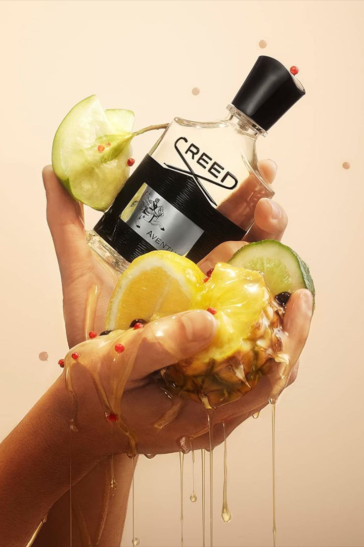 Creed Aventus Men Eau De Parfum 100ml | Best Quality Perfume For Men | Long Lasting Perfume (replica)