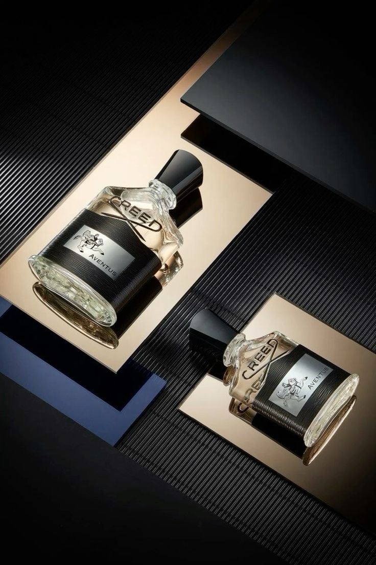 Creed Aventus Men Eau De Parfum 100ml | Best Quality Perfume For Men | Long Lasting Perfume (replica)