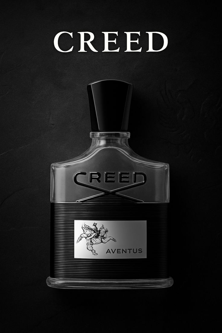 Creed Aventus Men Eau De Parfum 100ml | Best Quality Perfume For Men | Long Lasting Perfume (replica)
