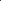 Umrah Saving Box – Box For Umrah Saving | Umrah Saving Box – Best Quality Umrah Saving Box – Umrah Saving Box Dark Brown, Wooden Money Box For Umrah – 210,000