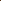 Umrah Saving Box – Box For Umrah Saving | Umrah Saving Box – Best Quality Umrah Saving Box – Umrah Saving Box Dark Brown, Wooden Money Box For Umrah – 210,000