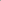 Fogg Scent Expressio Eau De Parfum – | Best Quality Perfume For Men – Fragrance For Men – Long Lasting Perfume – 100 Ml