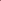 ULTRA BEAUTY MAKEUP KIT GIRLS SHADE 35 COLOUR