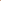 ULTRA BEAUTY MAKEUP KIT GIRLS SHADE 35 COLOUR