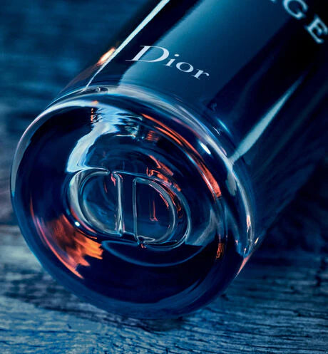 pack of 2 Dior Sauvage Edp 100 Ml Sauvage Perfume Long-lasting Fragrance For Daily Wear And Special Occasions